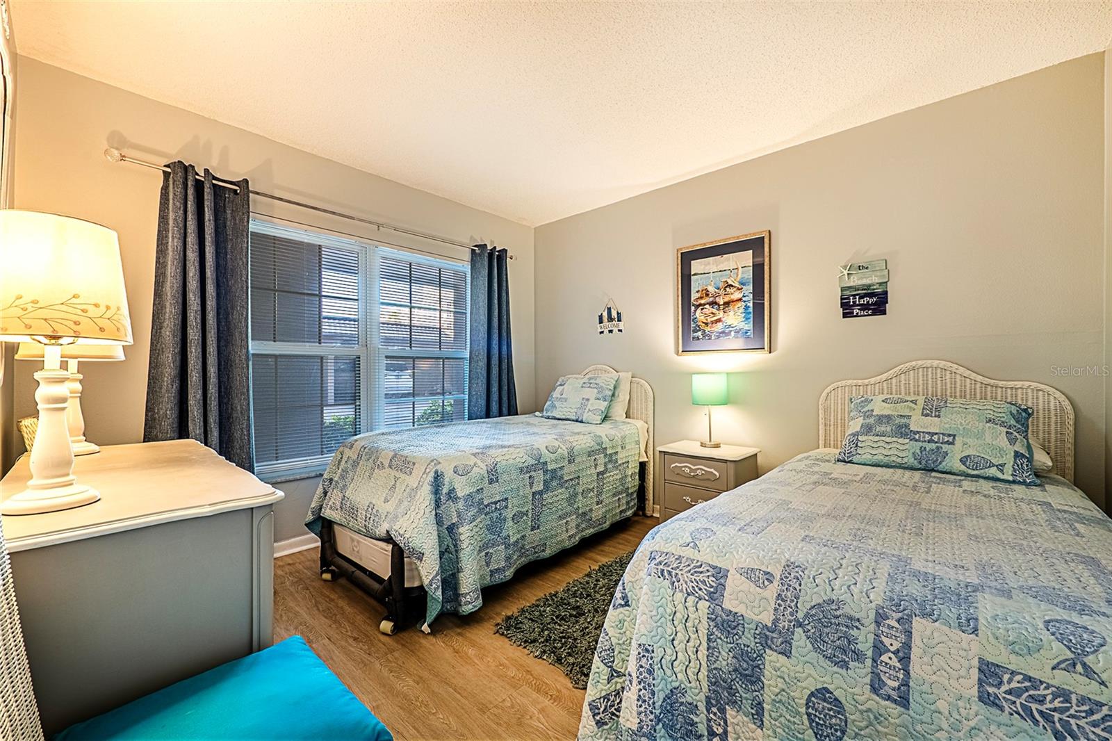 Image 19 of 33 For 10215 Regal Drive 14