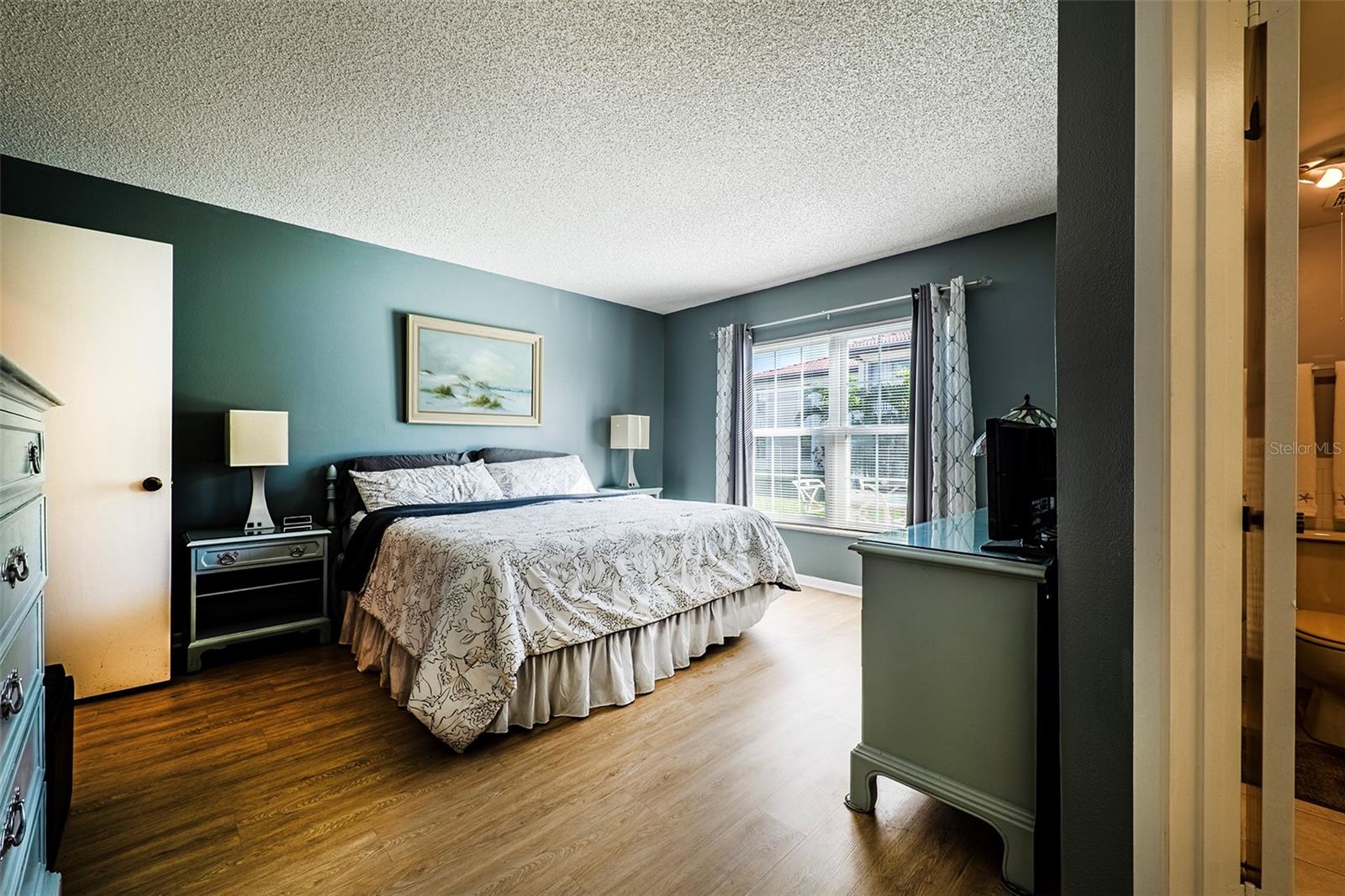 Image 20 of 33 For 10215 Regal Drive 14