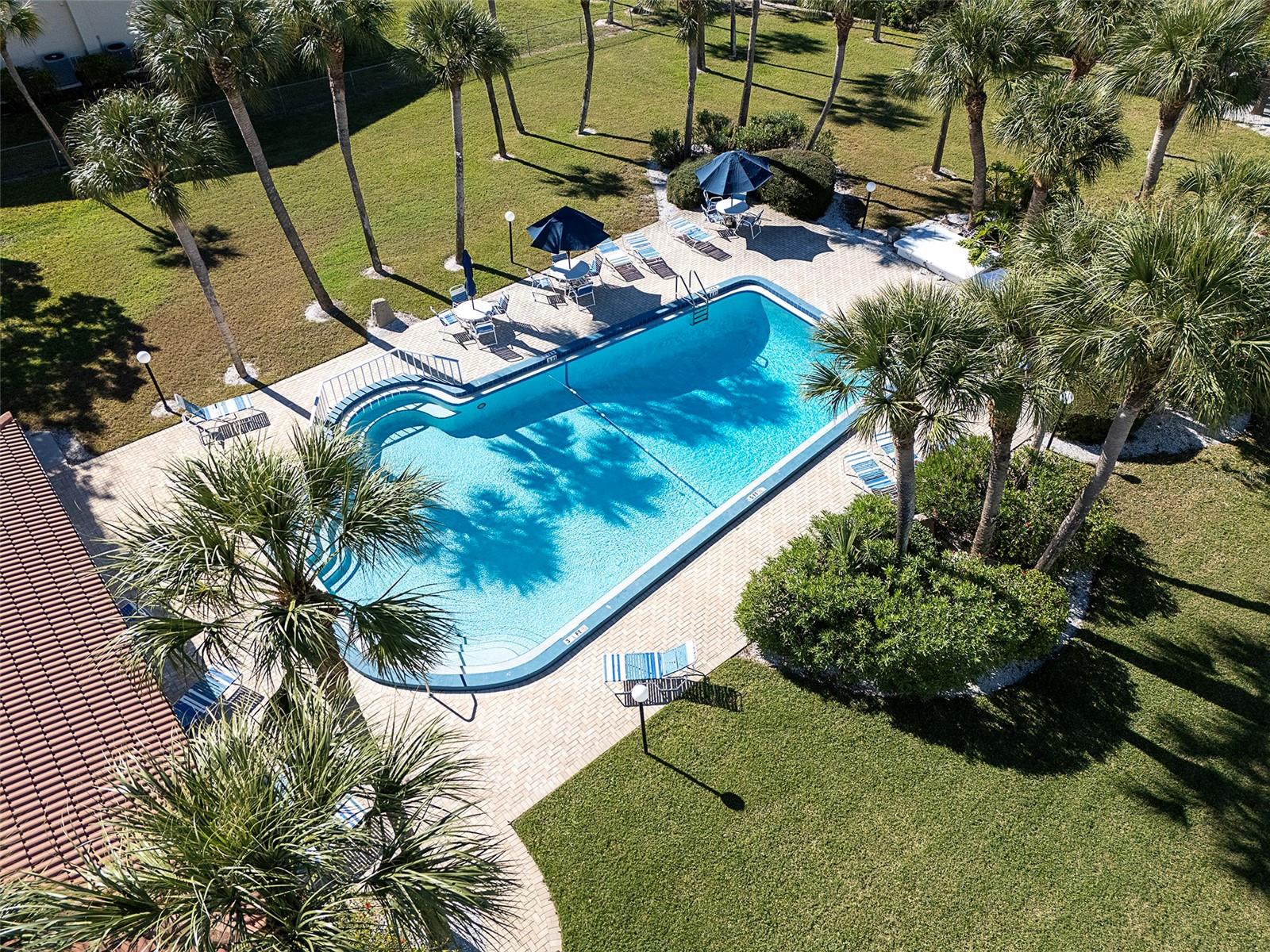 Image 27 of 33 For 10215 Regal Drive 14