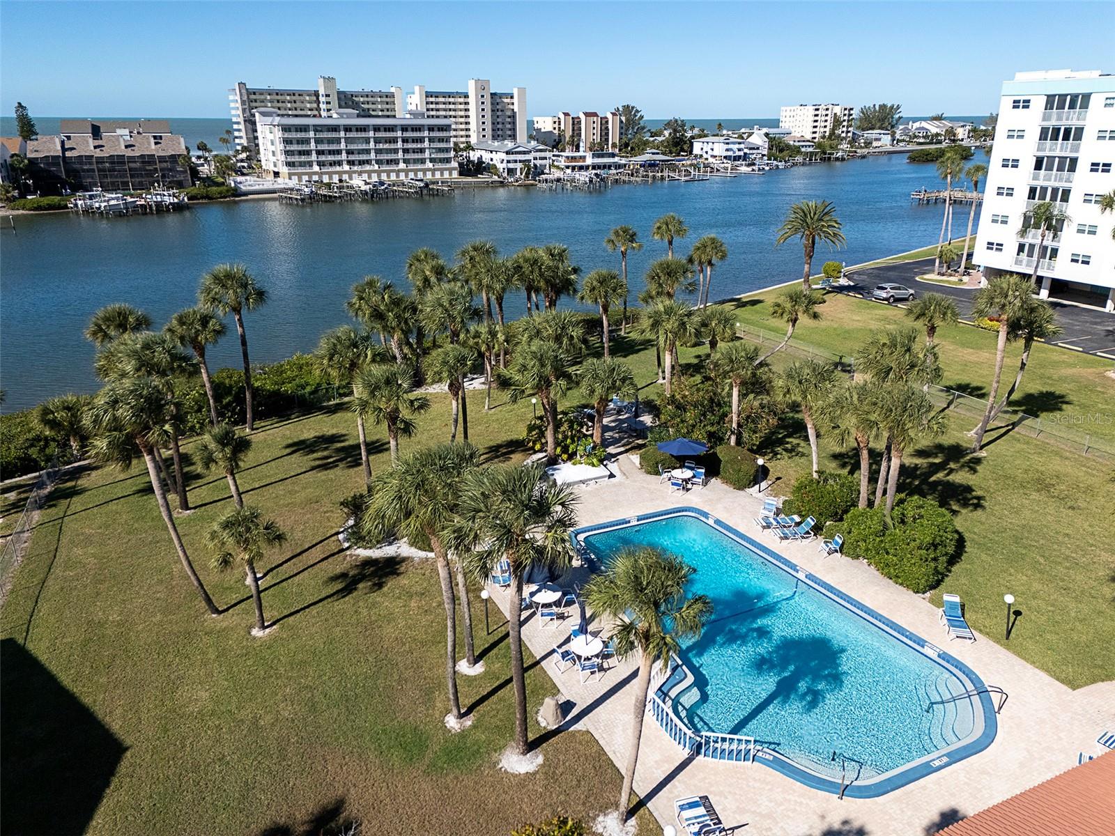 Image 28 of 33 For 10215 Regal Drive 14