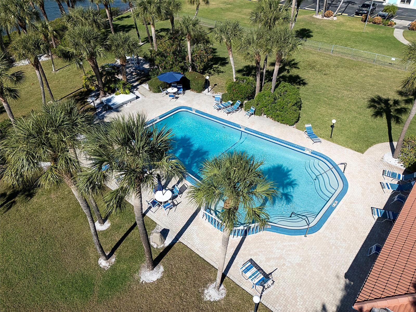 Image 29 of 33 For 10215 Regal Drive 14