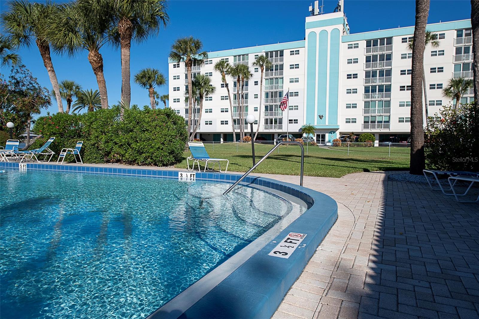 Image 30 of 33 For 10215 Regal Drive 14