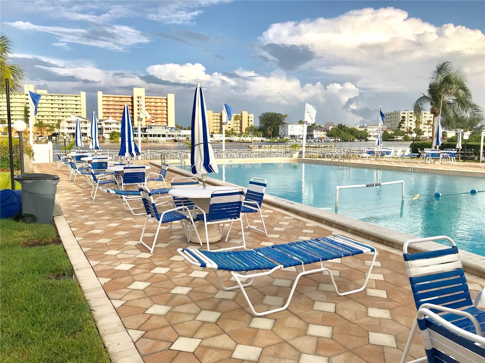 Image 31 of 33 For 10215 Regal Drive 14