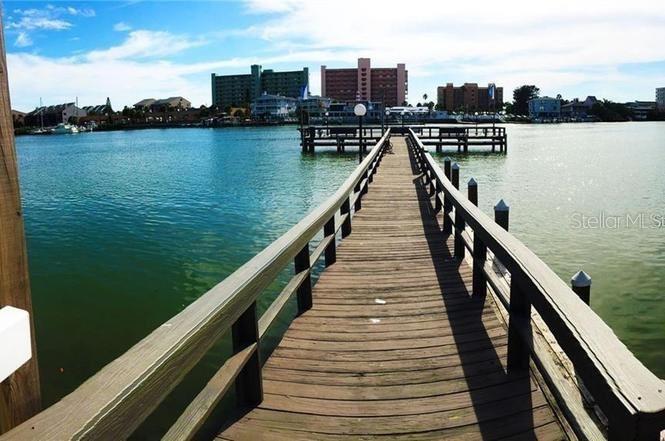 Image 32 of 33 For 10215 Regal Drive 14