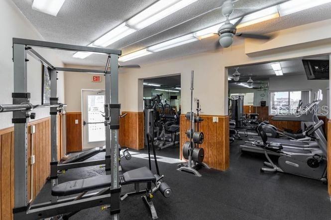 Image 33 of 33 For 10215 Regal Drive 14