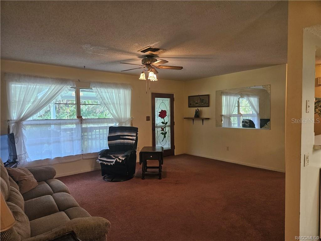 Image 10 of 41 For 9708 Hawthorne Street