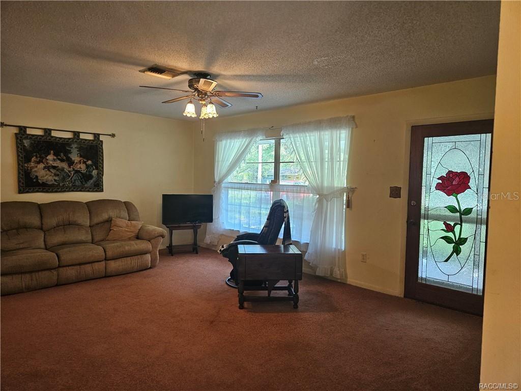 Image 15 of 41 For 9708 Hawthorne Street