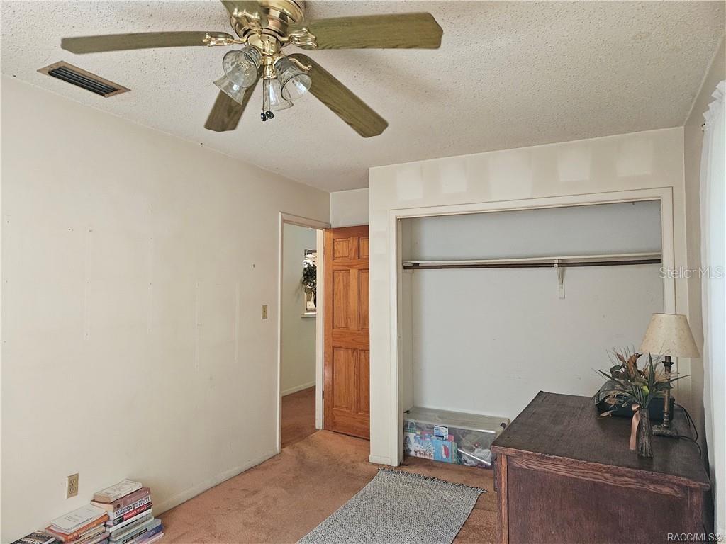 Image 18 of 41 For 9708 Hawthorne Street