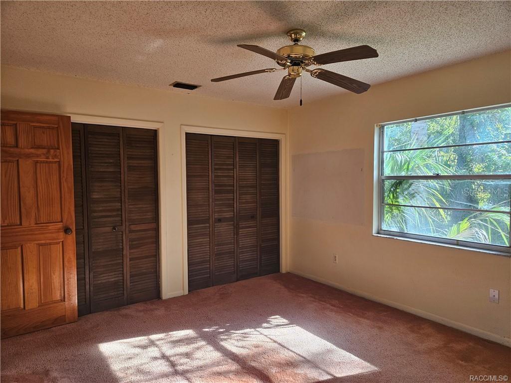 Image 20 of 41 For 9708 Hawthorne Street
