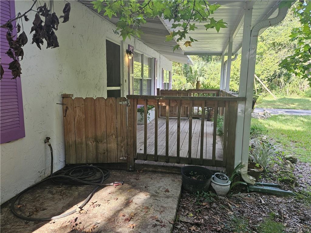 Image 29 of 41 For 9708 Hawthorne Street