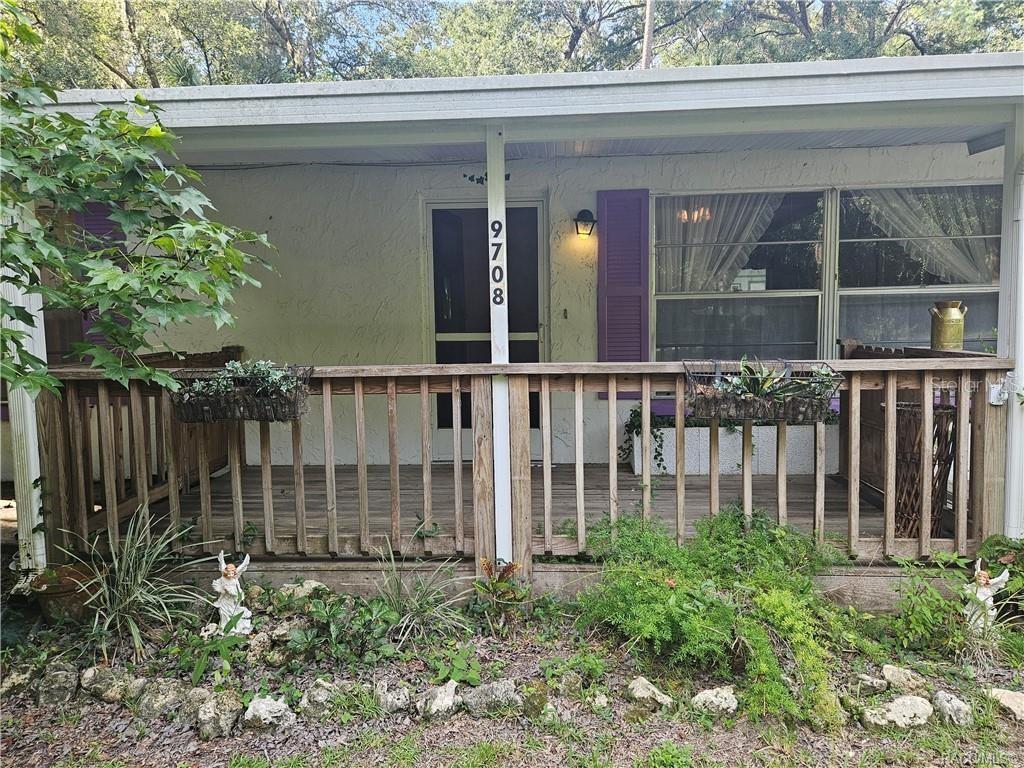 Image 31 of 41 For 9708 Hawthorne Street