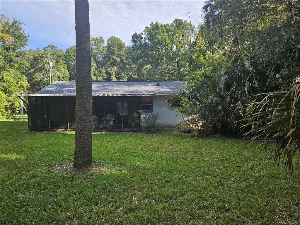 Image 33 of 41 For 9708 Hawthorne Street