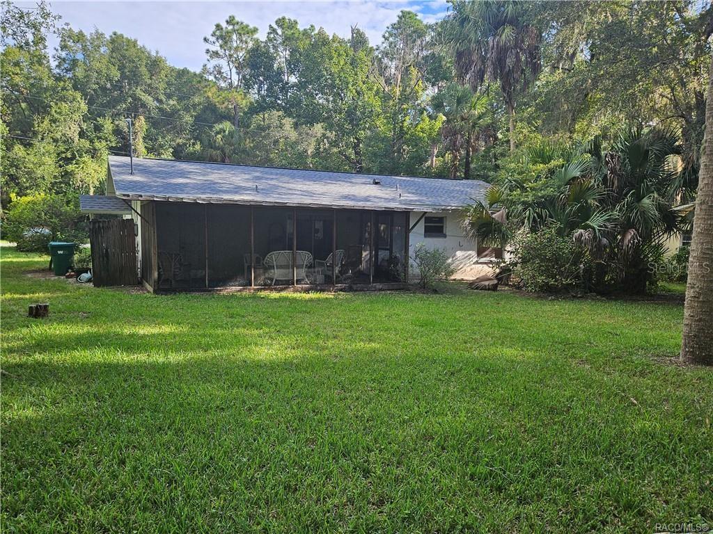 Image 35 of 41 For 9708 Hawthorne Street
