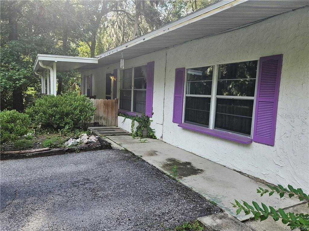 Image 39 of 41 For 9708 Hawthorne Street