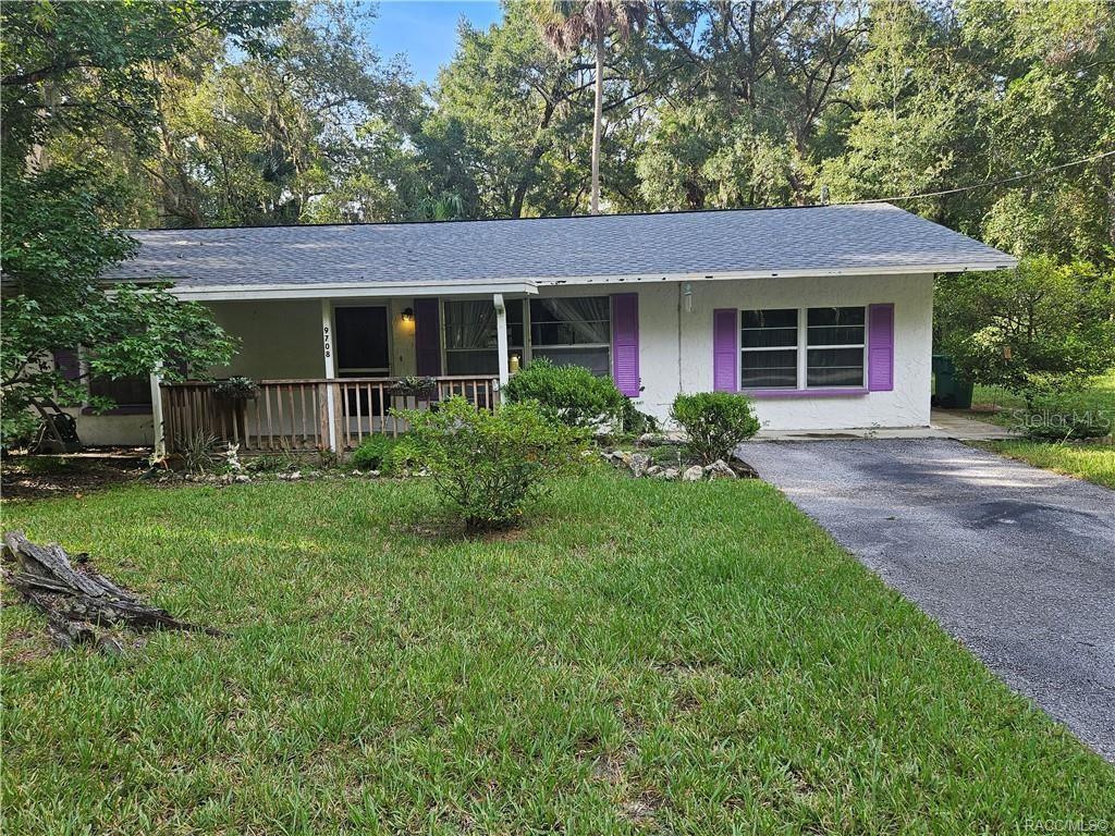 Image 40 of 41 For 9708 Hawthorne Street