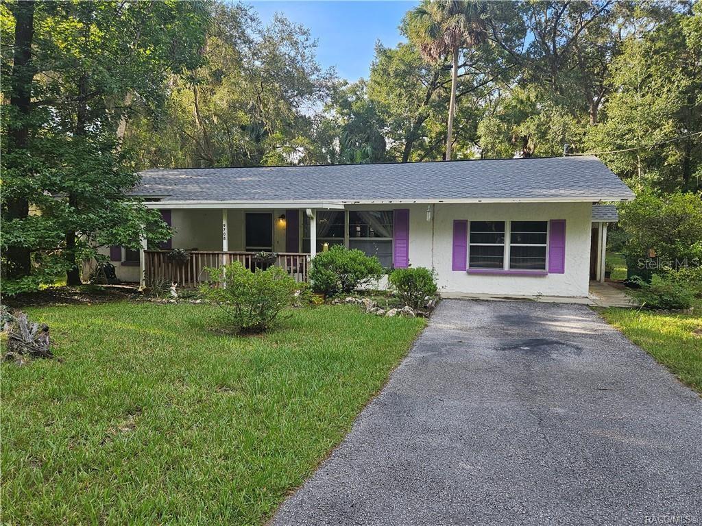 Image 41 of 41 For 9708 Hawthorne Street