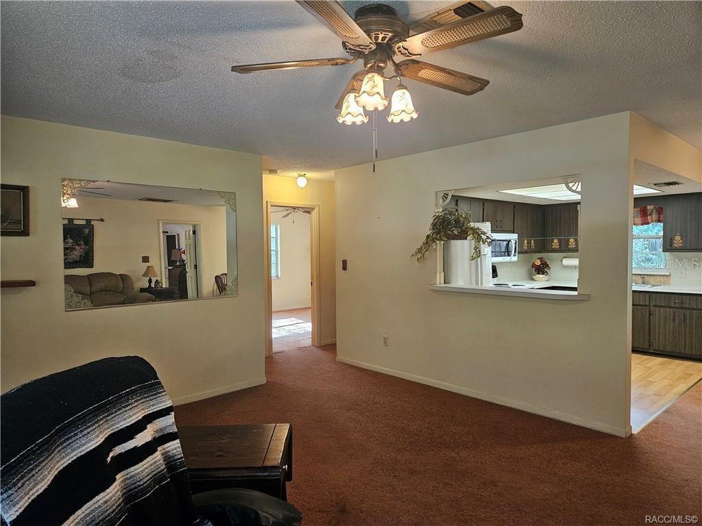 Image 5 of 41 For 9708 Hawthorne Street