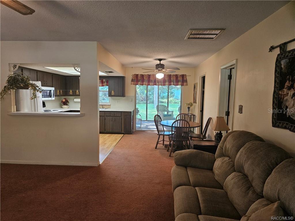 Image 6 of 41 For 9708 Hawthorne Street