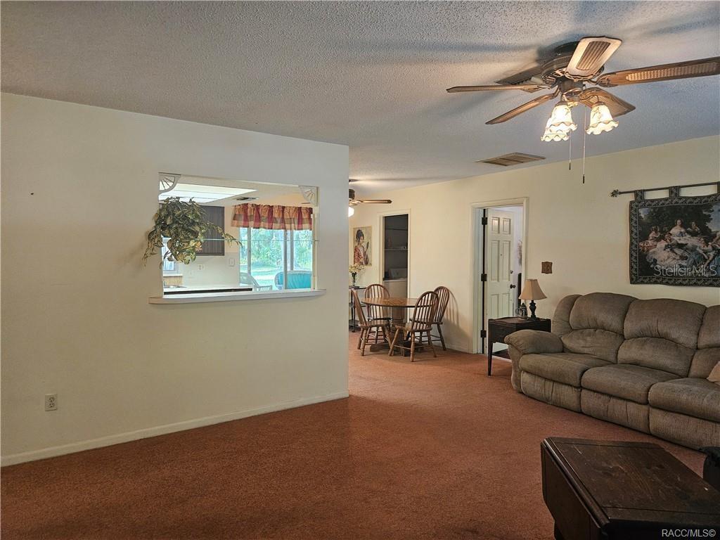 Image 7 of 41 For 9708 Hawthorne Street