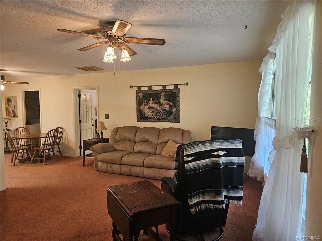 Image 8 of 41 For 9708 Hawthorne Street
