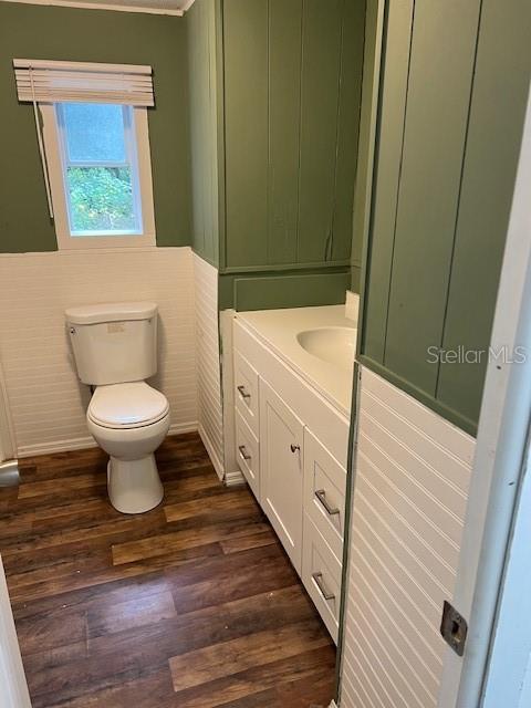 Image 14 of 16 For 1537 Poe Road