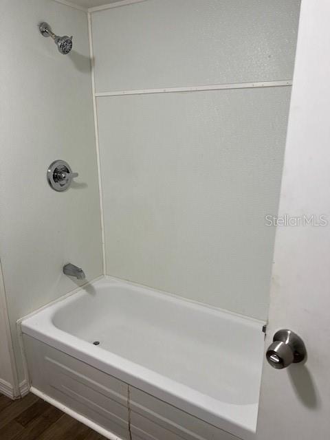 Image 15 of 16 For 1537 Poe Road