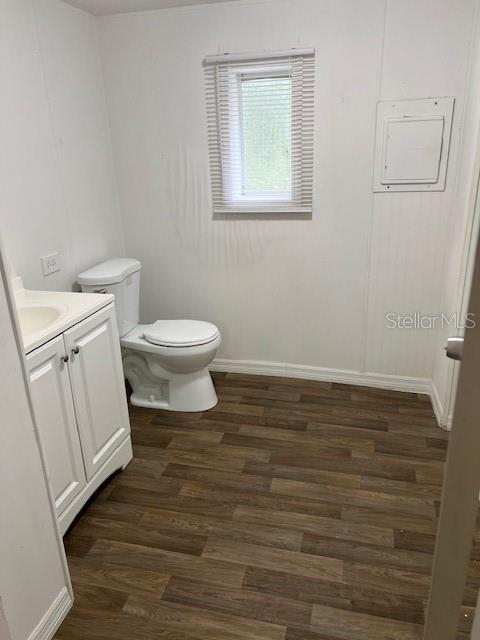 Image 16 of 16 For 1537 Poe Road