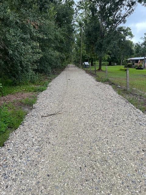 Image 3 of 16 For 1537 Poe Road