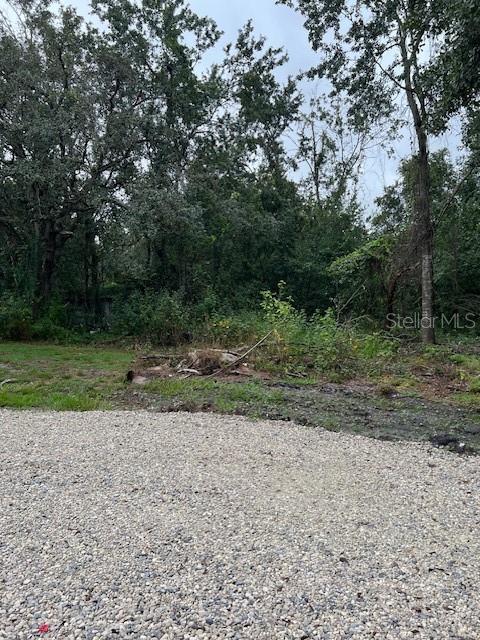 Image 6 of 16 For 1537 Poe Road