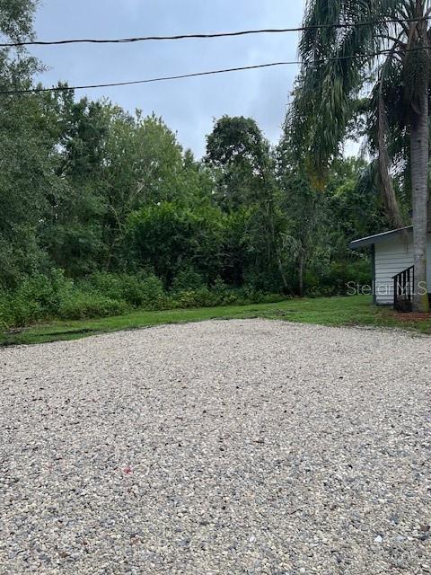Image 7 of 16 For 1537 Poe Road