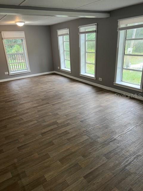 Image 8 of 16 For 1537 Poe Road