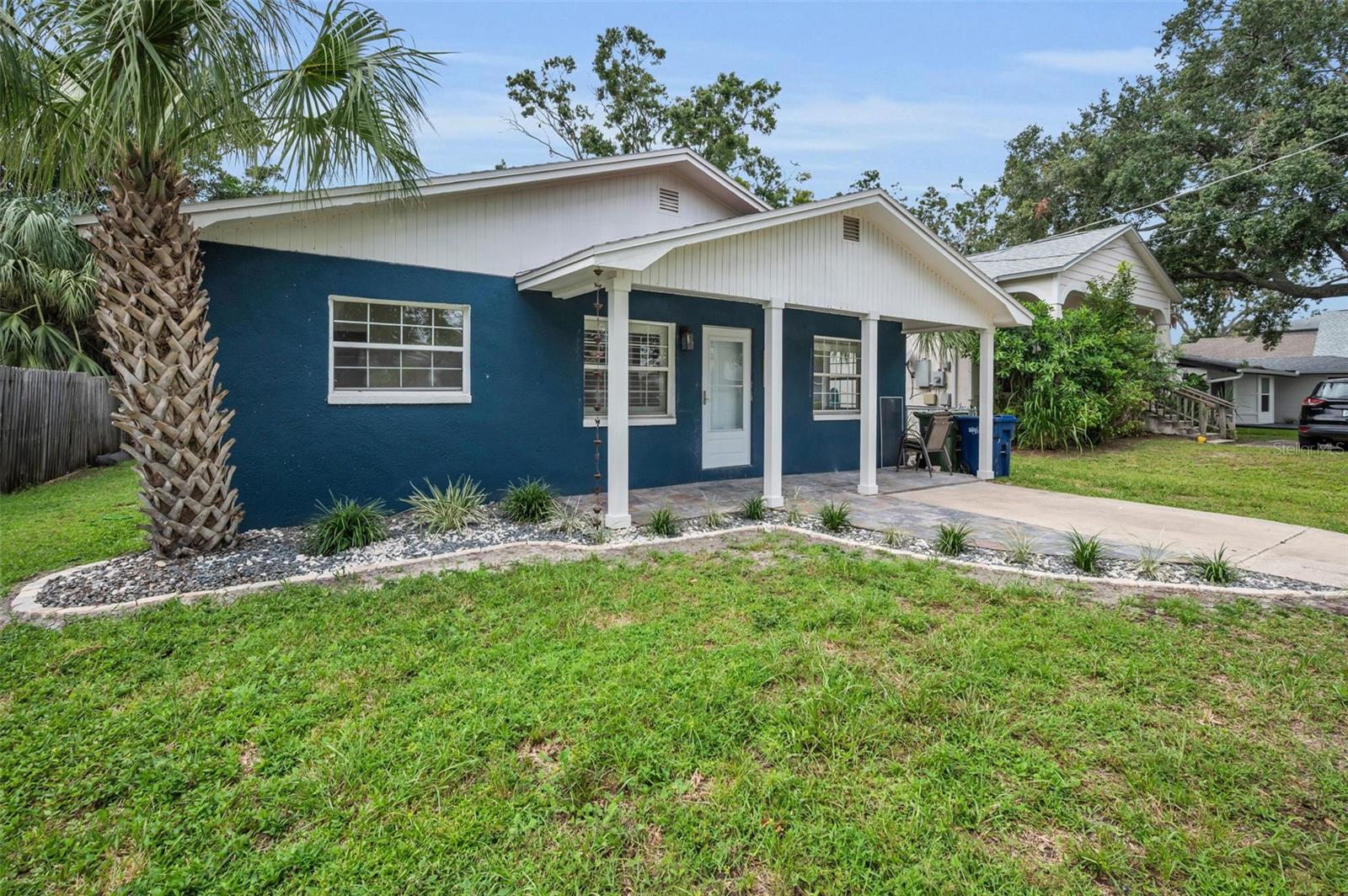 Image 2 of 29 For 7413 Obrien Street