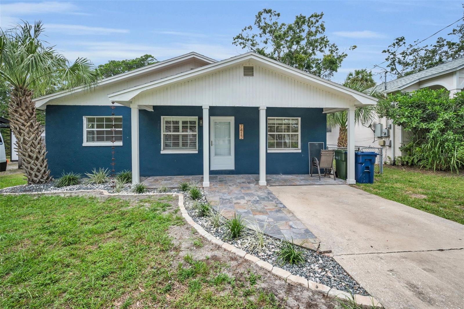 Image 22 of 29 For 7413 Obrien Street