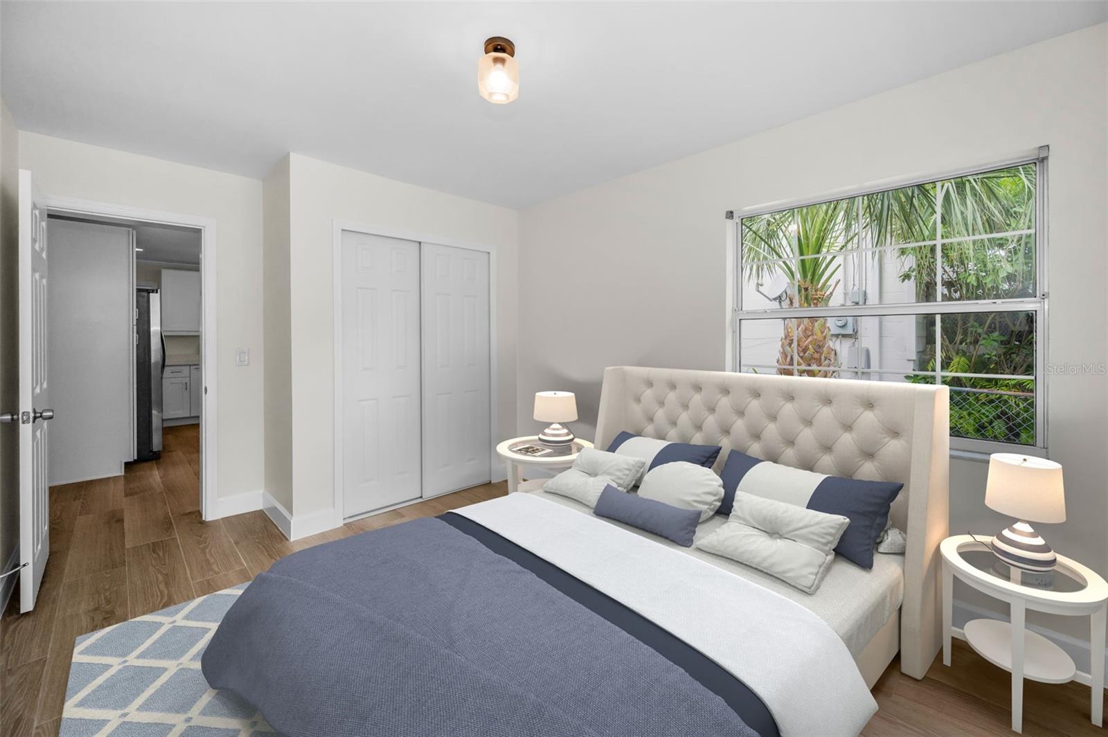 Image 24 of 29 For 7413 Obrien Street
