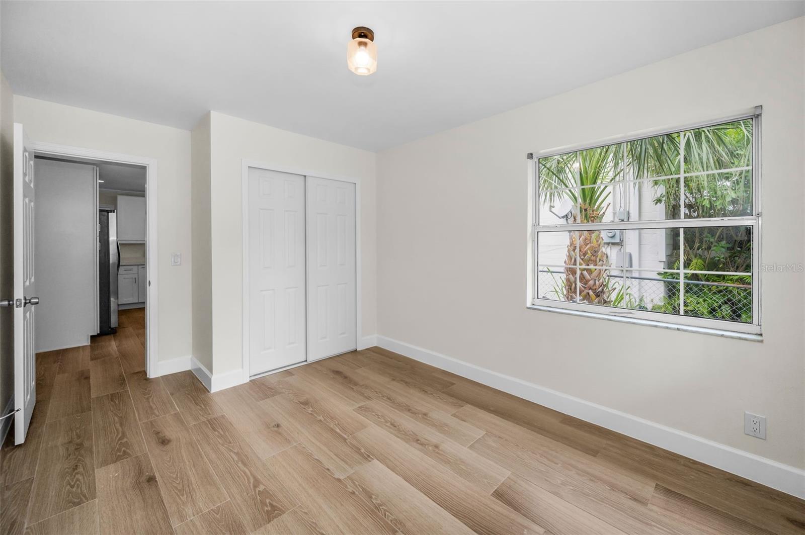 Image 25 of 29 For 7413 Obrien Street