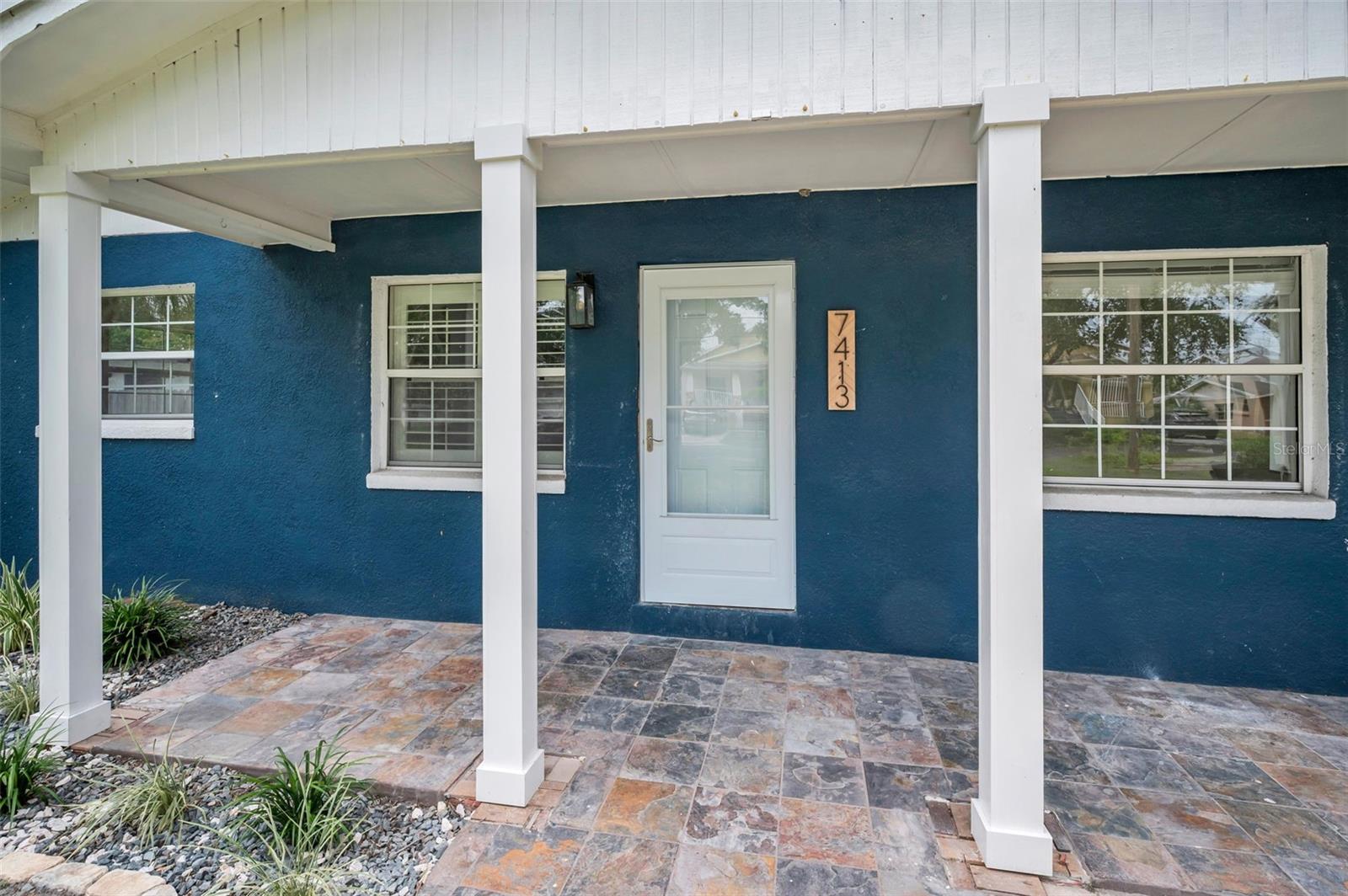 Image 3 of 29 For 7413 Obrien Street
