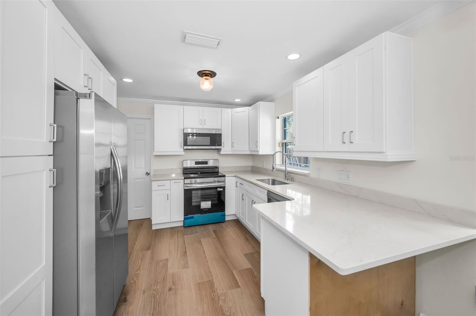 Image 8 of 29 For 7413 Obrien Street