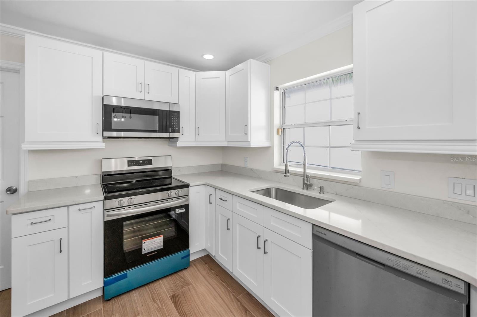 Image 9 of 29 For 7413 Obrien Street