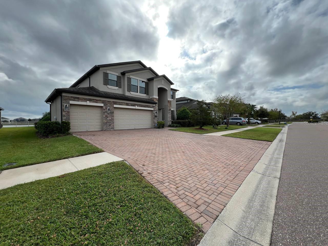 Image 2 of 53 For 1692 Nature View Dr