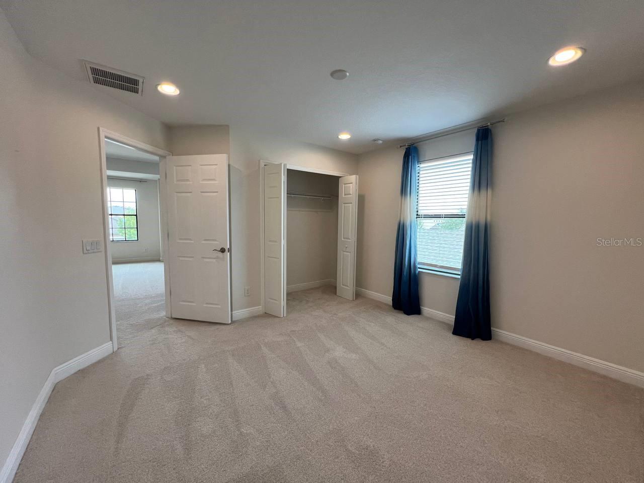 Image 39 of 53 For 1692 Nature View Dr