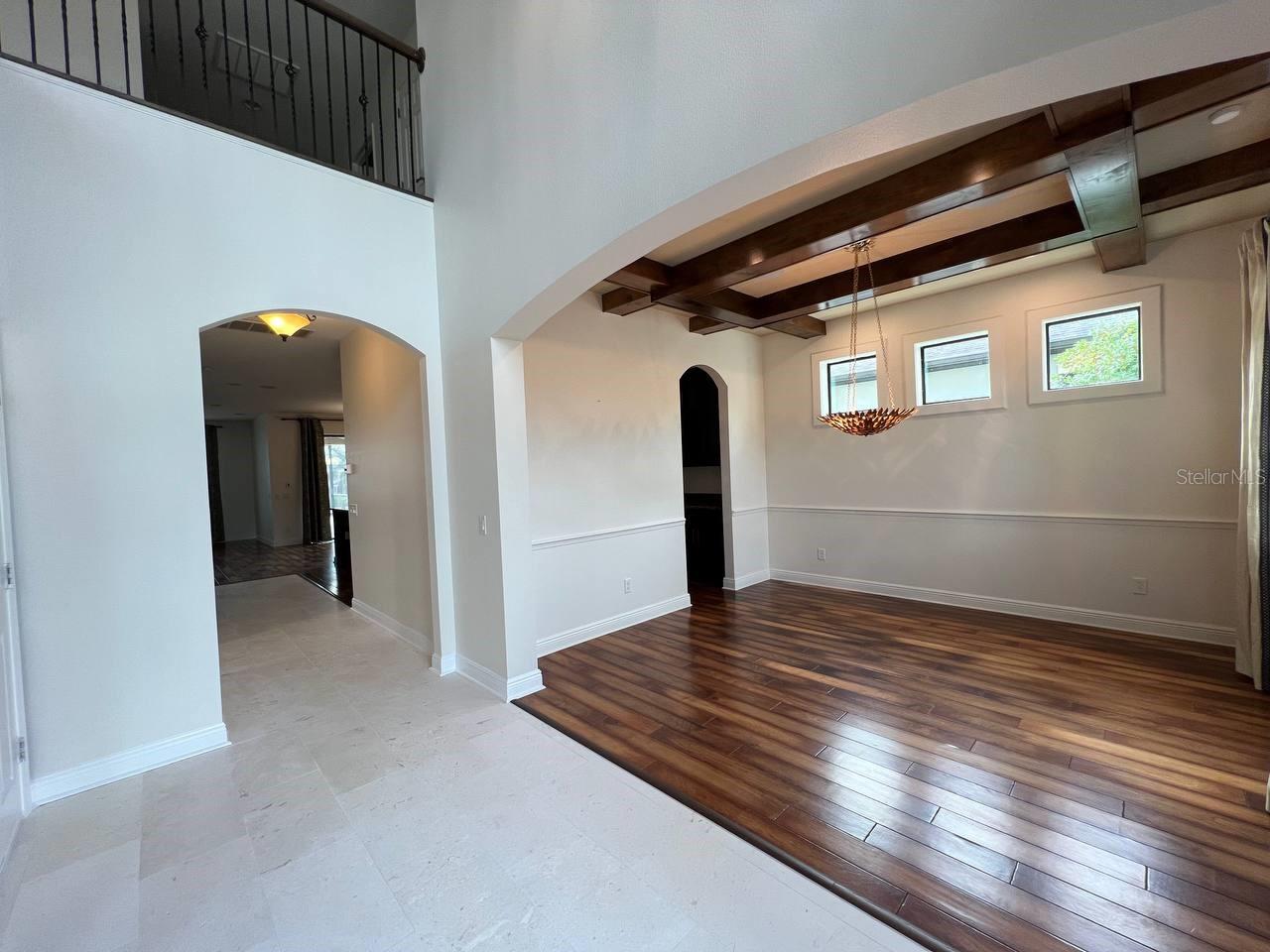 Image 4 of 53 For 1692 Nature View Dr