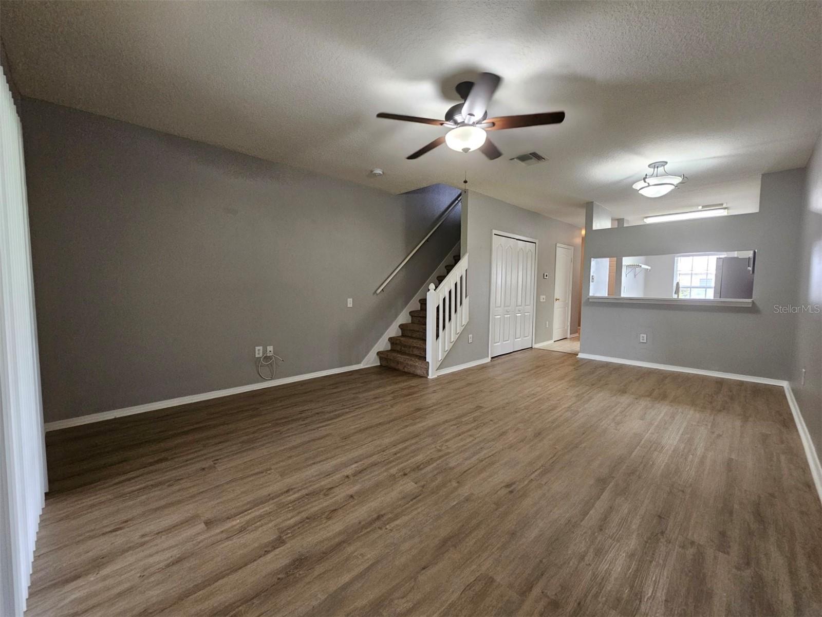 Image 10 of 24 For 2456 Lake Woodberry Circle