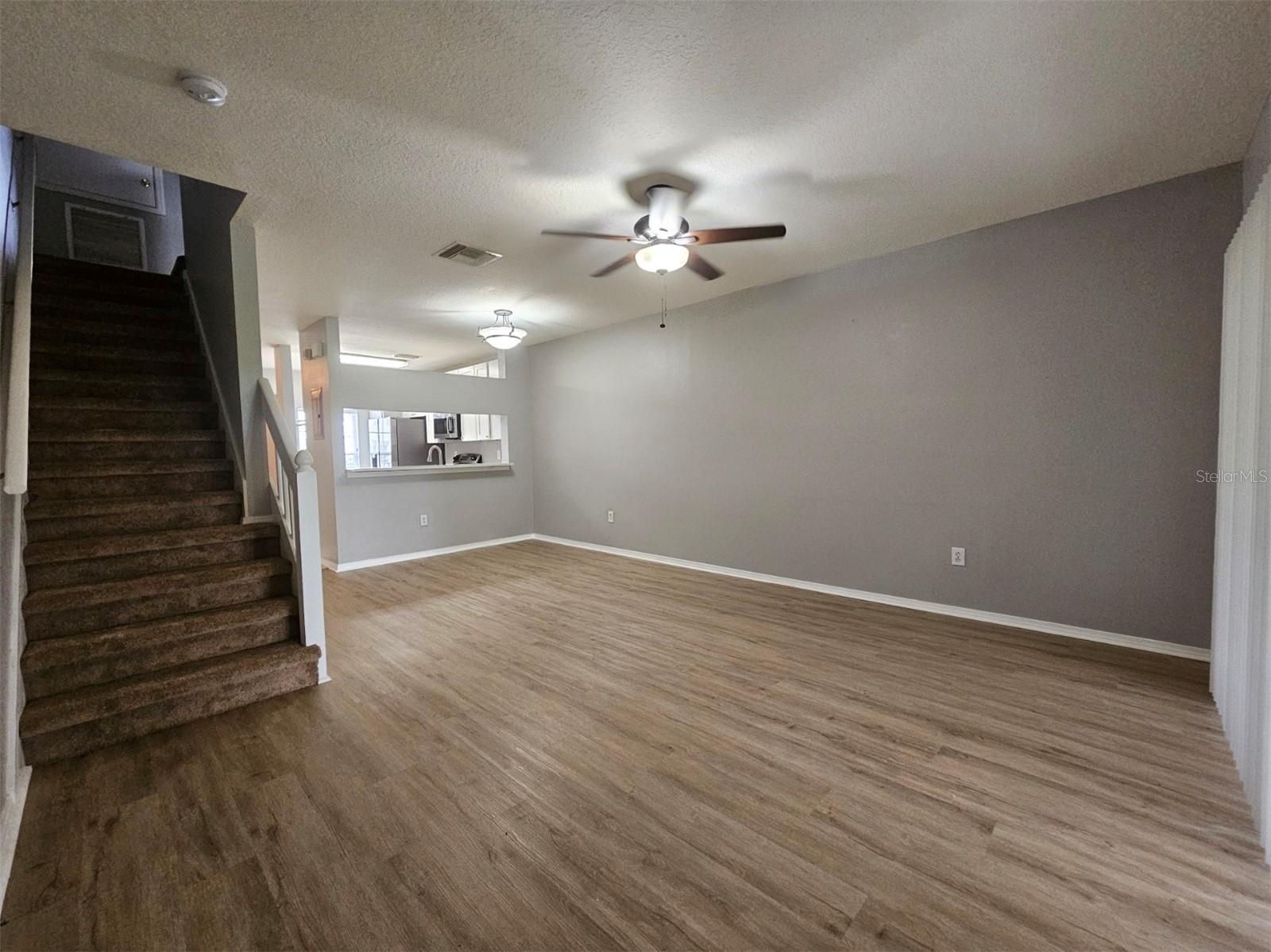 Image 11 of 24 For 2456 Lake Woodberry Circle