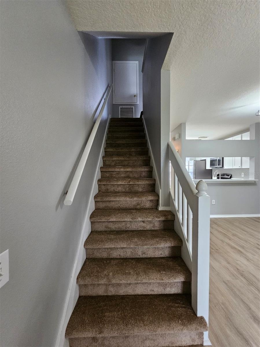 Image 12 of 24 For 2456 Lake Woodberry Circle