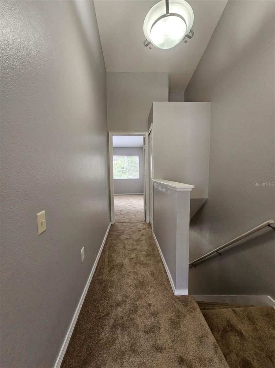 Image 13 of 24 For 2456 Lake Woodberry Circle