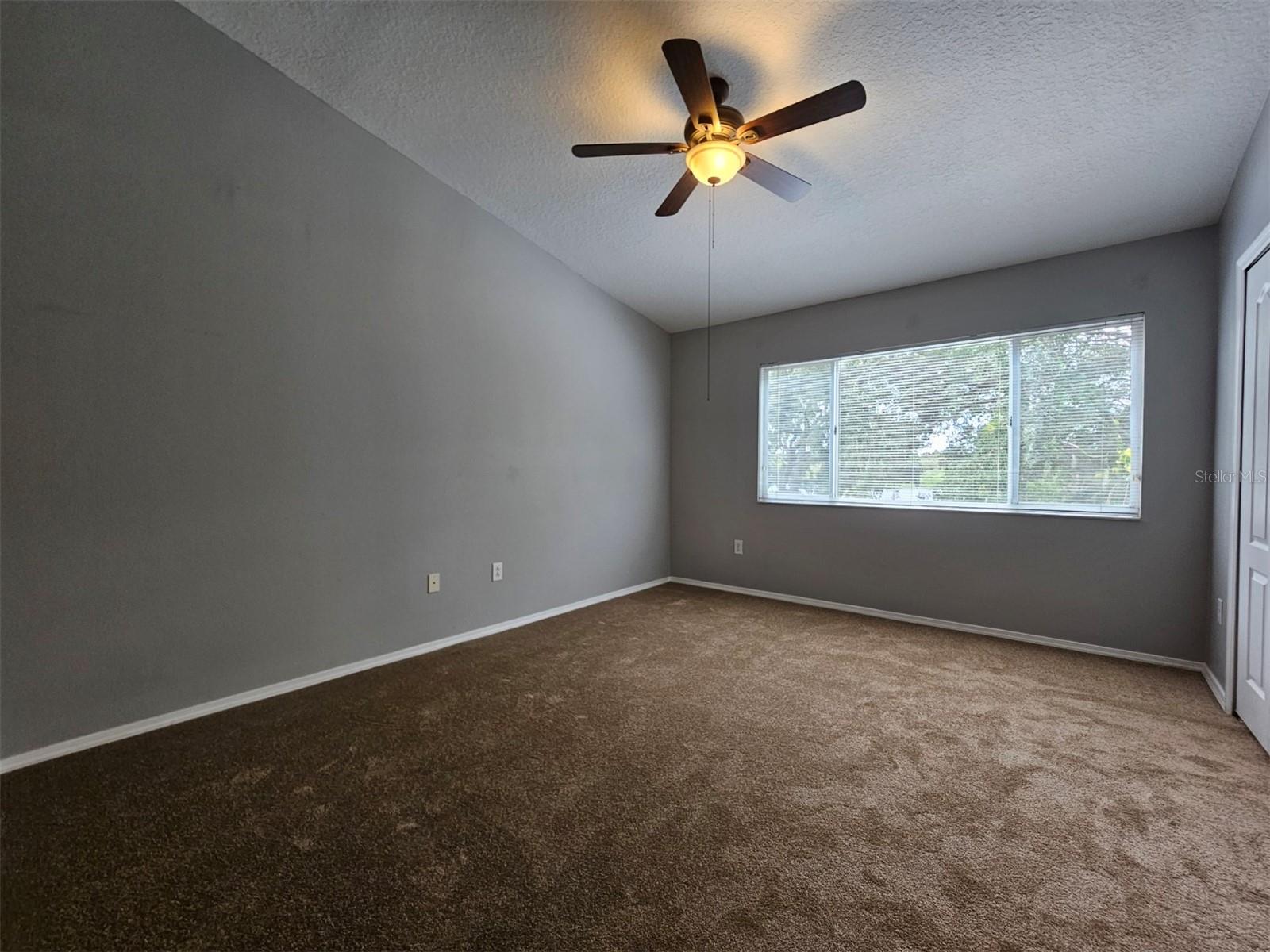 Image 14 of 24 For 2456 Lake Woodberry Circle