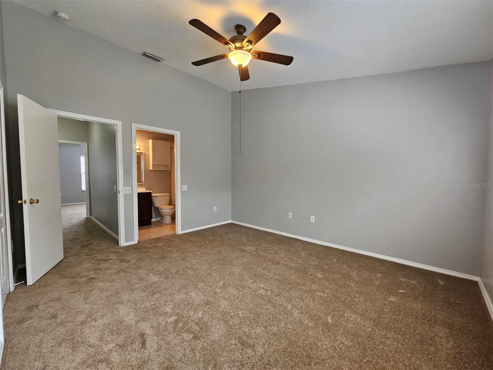 Image 15 of 24 For 2456 Lake Woodberry Circle
