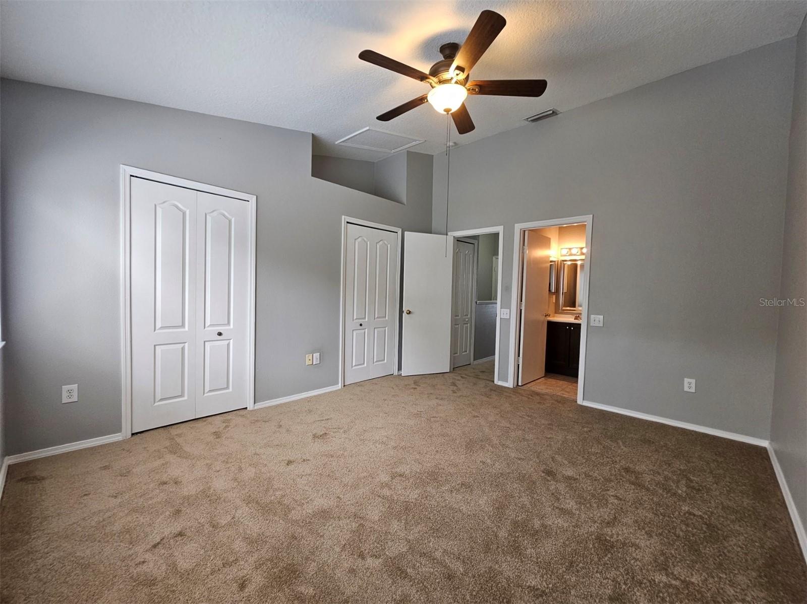 Image 16 of 24 For 2456 Lake Woodberry Circle