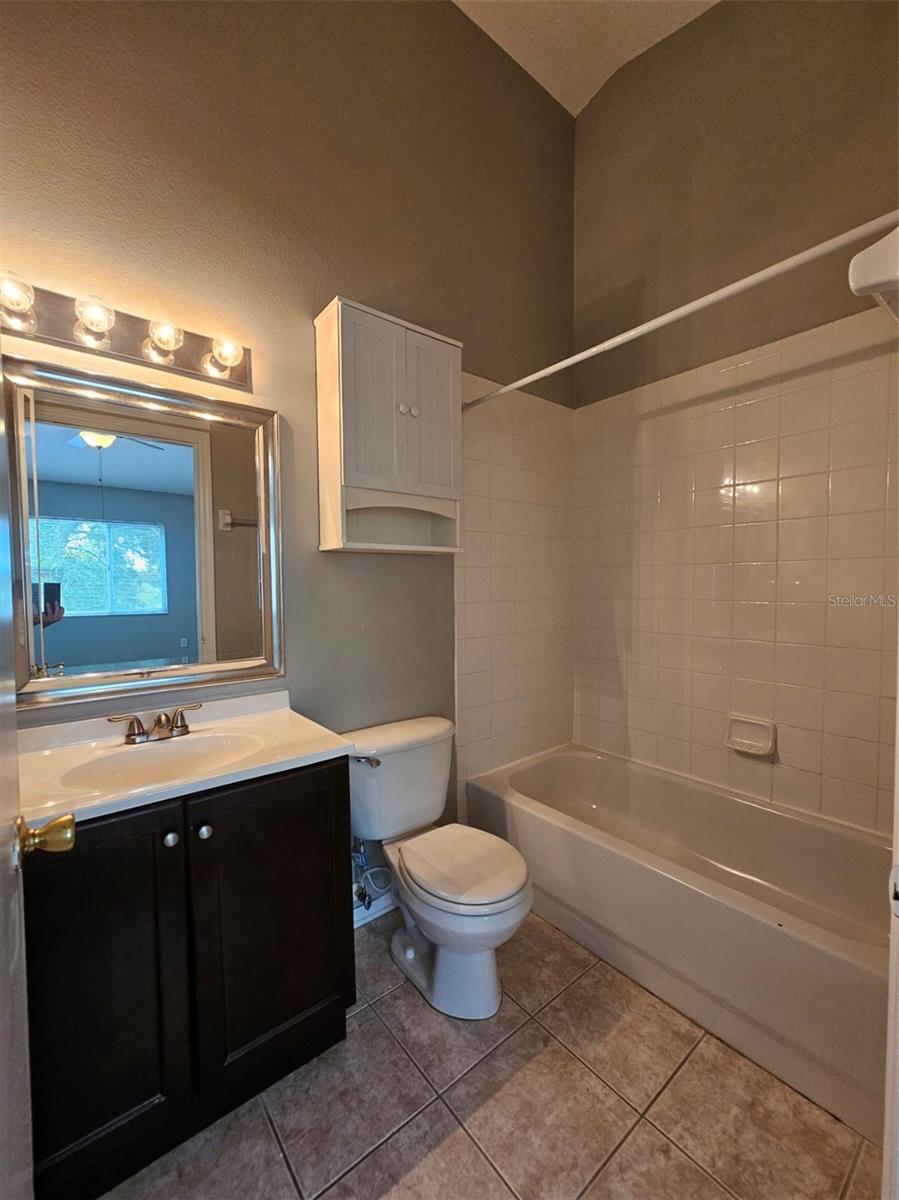 Image 17 of 24 For 2456 Lake Woodberry Circle
