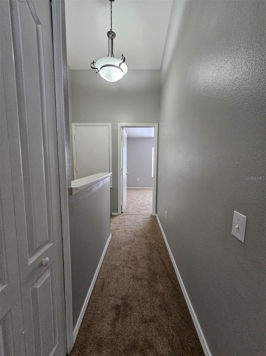 Image 18 of 24 For 2456 Lake Woodberry Circle